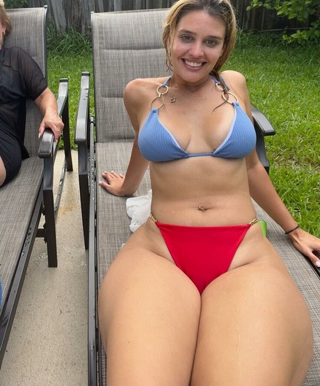 bang uniquementfans nu meilleur images