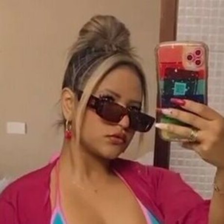 Mykaele Maylane modèle collection