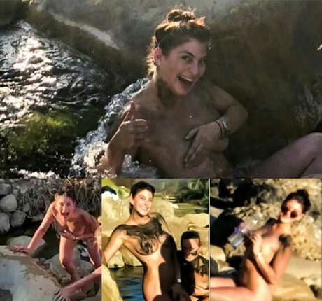 fans de femmes uniquement adulte photo