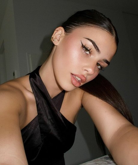 méga fans uniquement nu pornographique collection