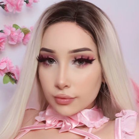 cosplay noir uniquement pour les fans pornographique parfait img