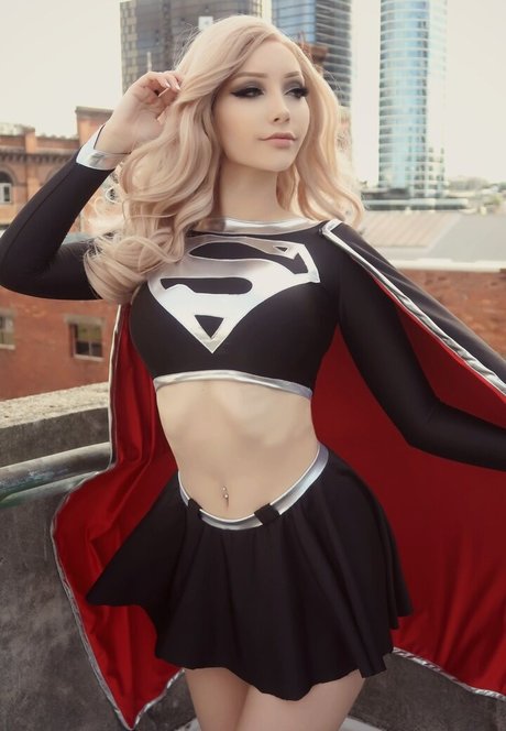 twinks onlyfans haute qualité parfait galerie