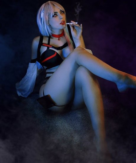 seuls les fans potelés adulte des photos