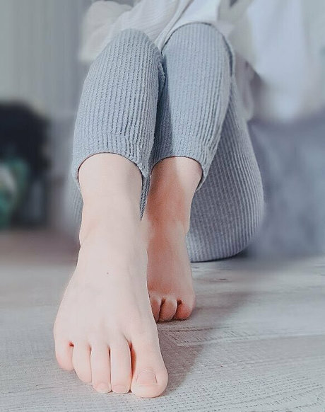 Kirsten Ria beau modèle image