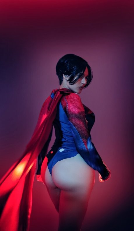 adolescent maigre onlyfans art meilleur images