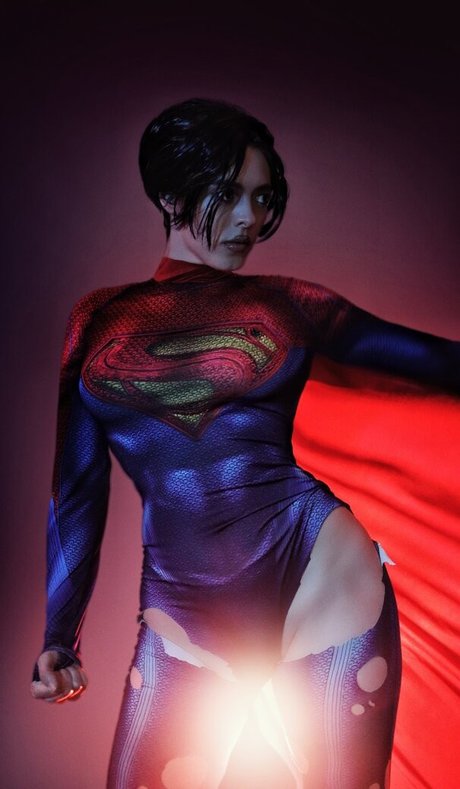 latines aux gros culs, fans uniquement xxx gratuit photos