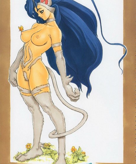 milf amateur onlyfans meilleur hd collection