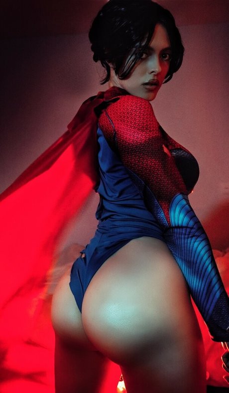 tatouages ​​blonds onlyfans beau xxx photos