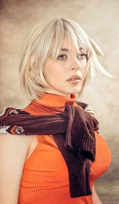 trio à gros seins onlyfans hd sympa des photos