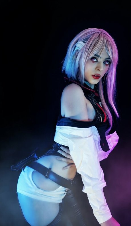 Kirsten Ria jolie star du porno collection