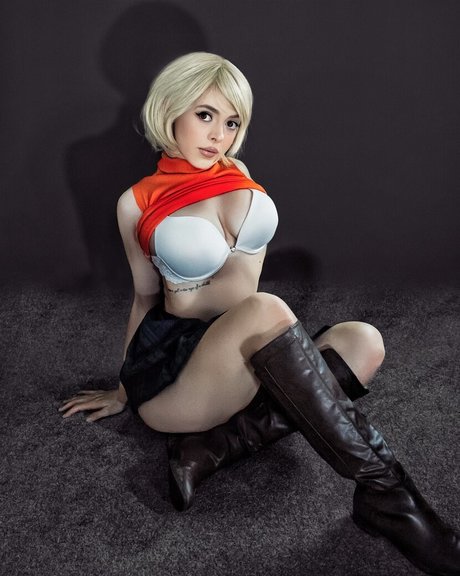 ventilateurs corporels uniquement top jolie collection