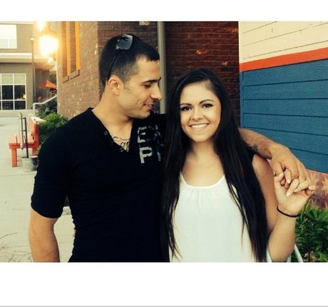 Jadore Jordan modèle de sexe archive