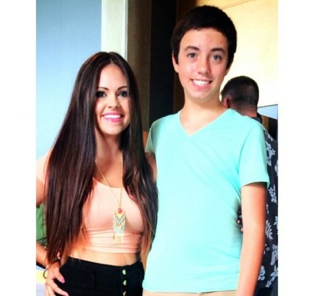 Jadore Jordan jolie étoile collection