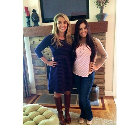 Jadore Jordan étoile magnifique photo