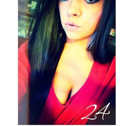 Jadore Jordan joli modèle galerie