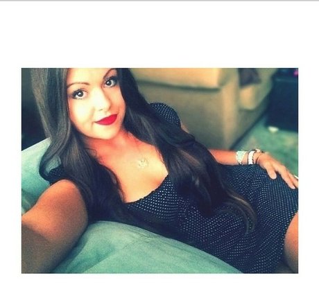 fans de fétichisme anal uniquement beau haut galeries