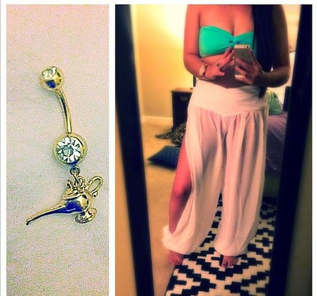 Jadore Jordan modèle hd photo