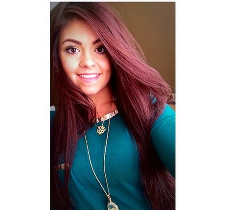 Jadore Jordan sexe star du porno img