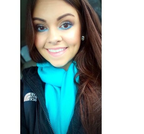 Jadore Jordan star du porno chaude des photos