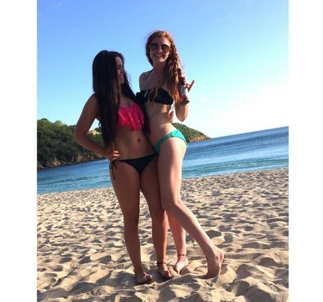 orgasme asiatique onlyfans exclusivité érotique photo