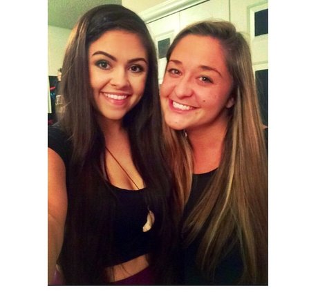 Jadore Jordan actrice nue img