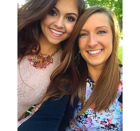 Jadore Jordan star du porno exclusive photos