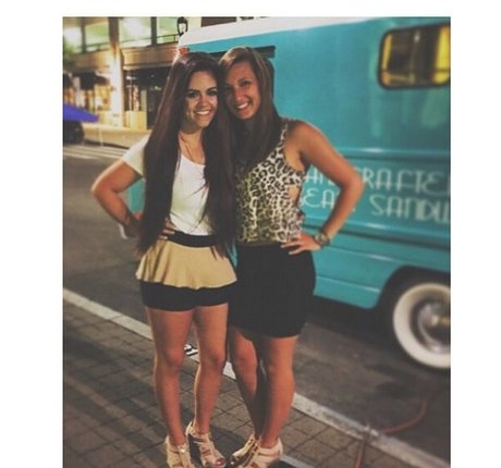 Jadore Jordan modèle pornographique photos