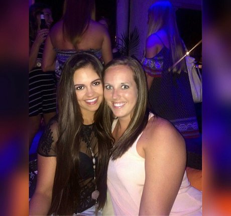 Jadore Jordan star du porno adulte archive