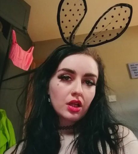 chiefkaoife star du porno chaude photos