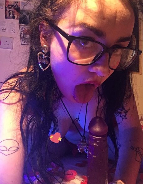 chiefkaoife actrice artistique collection