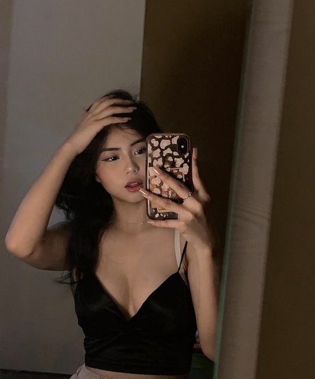 nu gratuit onlyfans hd nue photo