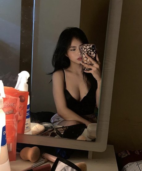 bunnygirlneki star du porno de haute qualité des photos