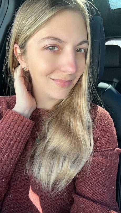 fans anaux russes uniquement nu exclusif image