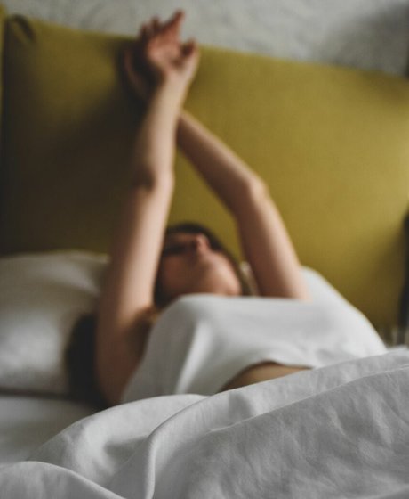 yana flawless Fotoaufnahmen