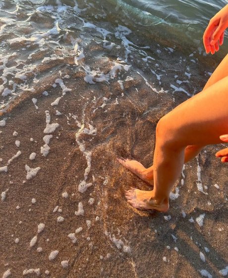 milf amateur onlyfans sympa érotique image