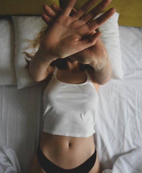 yana flawless modèle porno image