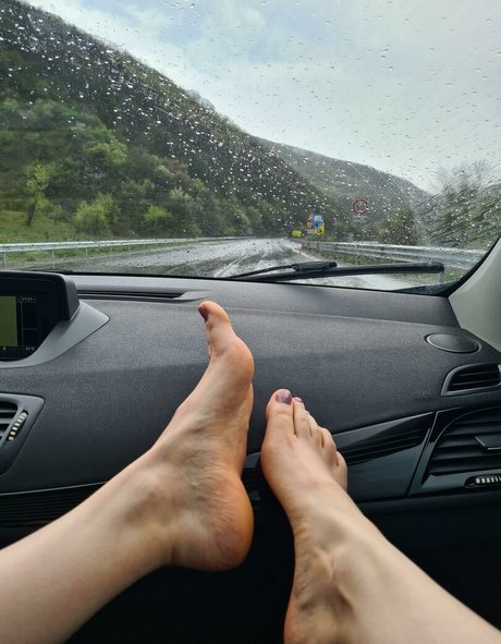 yana flawless actrice parfaite archive