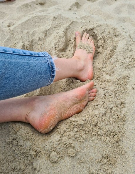 yana flawless modèle parfait image