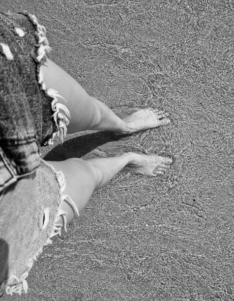 yana flawless star du porno adulte images