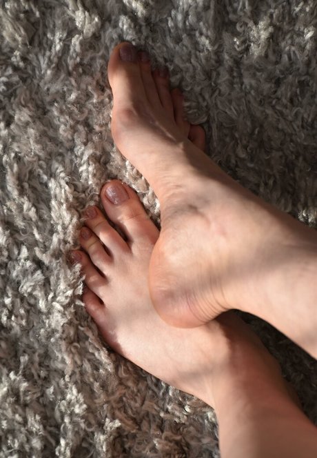 yana flawless actrice libre collection