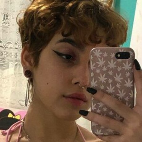 admchi sexe star du porno galerie