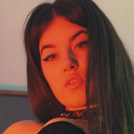 Missvittoria modèle hd img