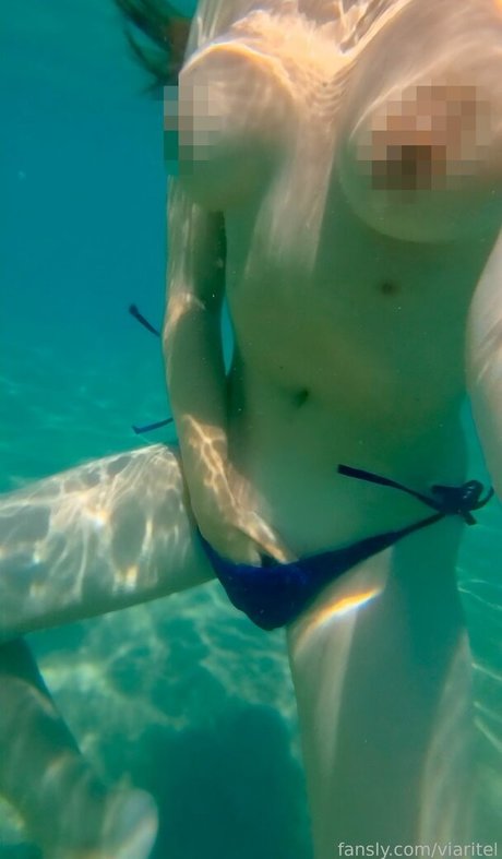 Missvittoria art étoile galerie