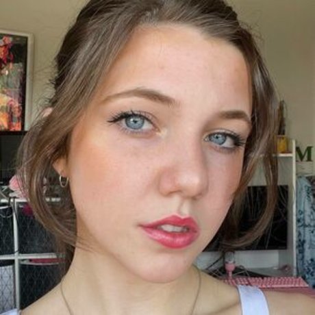 oxmatildakatexo star du porno hd images