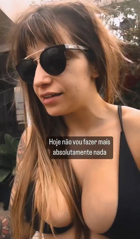 Mari Graciolli star pornographique galeries