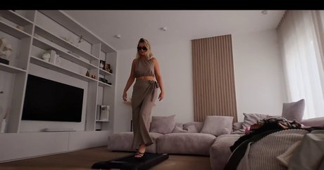 string gros cul onlyfans xxx haute qualité photos