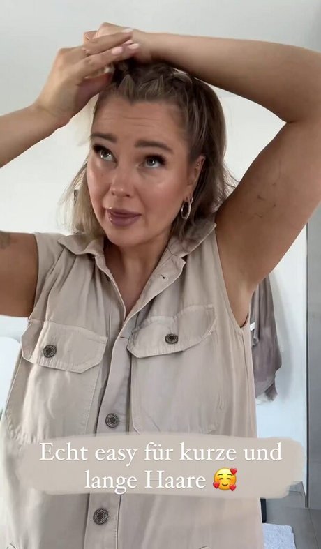 fans anaux courbés uniquement haute définition adulte galerie