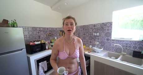 ébène nue onlyfans hd nue archive