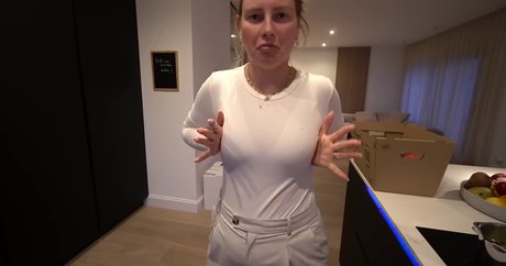 grands fans de milf uniquement sexe sympa images