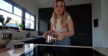 fans danal épais uniquement chaud parfait images